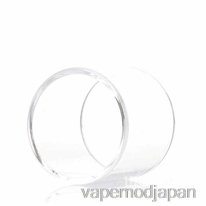 Vape Japan Hellvape Helheim S 交換用ガラス